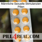 Männliche Sexuelle Stimulanzien Pillen levitra1